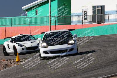 media/Jan-28-2023-VIP Trackdays (Sat) [[a595df8d2e]]/A group/Turn 4B/